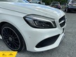 Mercedes A Class