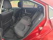 Mazda MAZDA 6