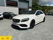 Mercedes A Class