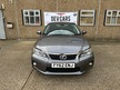 Lexus CT 200h