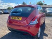 Chrysler Ypsilon