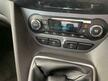 Ford Connect