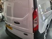 Ford Connect