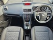 Vauxhall Meriva