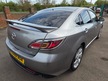 Mazda MAZDA 6
