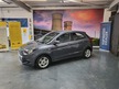 Ford KA+