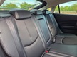Mazda MAZDA 6
