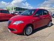 Chrysler Ypsilon