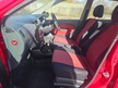 Daihatsu Charade