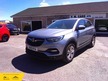 Vauxhall Grandland