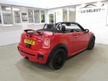 MINI Roadster