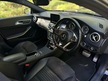Mercedes CLA