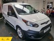 Ford Connect
