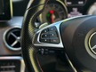 Mercedes CLA