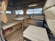 Volkswagen Camper