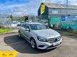 Mercedes A Class