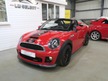 MINI Roadster