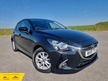 Mazda MAZDA 2