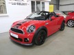 MINI Roadster