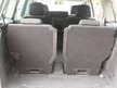 Vauxhall Zafira
