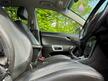 Vauxhall Antara