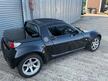 Smart Roadster