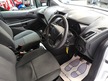 Ford Connect