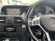 Mercedes E Class