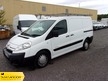 Citroen Dispatch