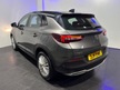 Vauxhall Grandland X