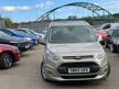 Ford Connect