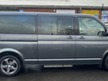 Volkswagen Transporter Shuttle