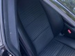 Mercedes CLA