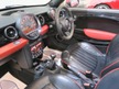 MINI Roadster