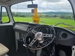 Volkswagen Camper