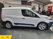 Ford Connect
