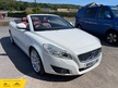 Volvo C70