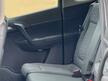 Vauxhall Meriva