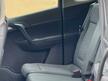 Vauxhall Meriva