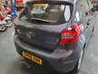 Ford KA+