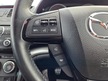 Mazda MAZDA 6