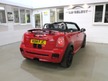MINI Roadster
