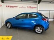 Mazda MAZDA 2