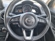 Mazda MAZDA 2
