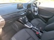 Mazda MAZDA 2