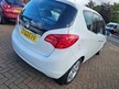 Vauxhall Meriva