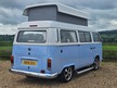 Volkswagen Camper