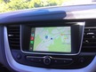 Vauxhall Grandland