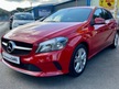 Mercedes A Class