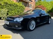 Mercedes S Class